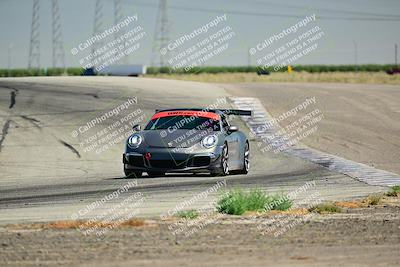 media/Jul-27-2024-Speed Ventures (Sat) [[14cea0cda4]]/Black/Grapevine 1035am/